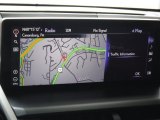2021 Lexus NX 300 AWD Navigation