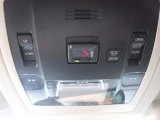 2021 Lexus NX 300 AWD Controls