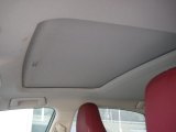 2021 Lexus NX 300 AWD Sunroof