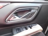 2023 Chevrolet Suburban RST 4WD Door Panel
