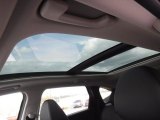 2023 Hyundai Tucson Limited Hybrid AWD Sunroof