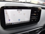 2023 Hyundai Santa Fe Hybrid SEL Convenience AWD Plug-In Hybrid Navigation