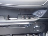 2024 Ford Expedition XLT 4x4 Door Panel