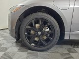 Jaguar I-PACE Wheels and Tires