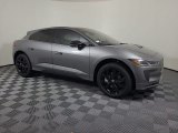 2024 Jaguar I-PACE R-Dynamic HSE AWD Front 3/4 View
