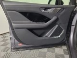 2024 Jaguar I-PACE R-Dynamic HSE AWD Door Panel