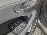 2024 Jaguar I-PACE R-Dynamic HSE AWD Door Panel