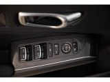 2024 Honda Civic Sport Touring Hatchback Door Panel