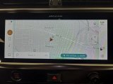 2024 Jaguar I-PACE R-Dynamic HSE AWD Navigation