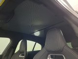 2024 Jaguar I-PACE R-Dynamic HSE AWD Sunroof