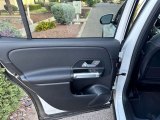 2021 Mercedes-Benz GLB 250 Door Panel
