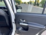 2021 Mercedes-Benz GLB 250 Door Panel