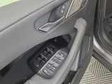 2024 Jaguar I-PACE R-Dynamic HSE AWD Door Panel