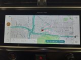 2024 Jaguar I-PACE R-Dynamic HSE AWD Navigation