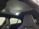 2024 Jaguar I-PACE R-Dynamic HSE AWD Sunroof