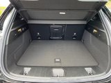 2024 Dodge Hornet R/T Track Pack/Blacktop AWD Hybrid Trunk