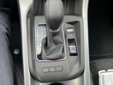 2024 Dodge Hornet R/T Track Pack/Blacktop AWD Hybrid 6 Speed Automatic Transmission