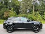 2023 Dodge Hornet GT Plus AWD Exterior