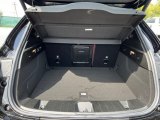 2023 Dodge Hornet GT Plus AWD Trunk