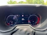 2023 Dodge Hornet GT Plus AWD Gauges