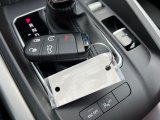 2023 Dodge Hornet GT Plus AWD Keys