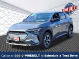 2023 Subaru Solterra Premium