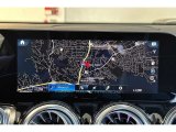 2023 Mercedes-Benz EQB 300 4Matic Navigation