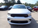 2023 Dodge Durango SXT Blacktop AWD Exterior