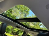 2023 Chrysler Pacifica Limited Sunroof