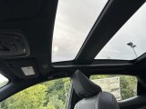 2023 Toyota Crown Limited AWD Sunroof