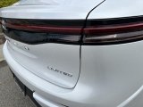 2023 Toyota Crown Limited AWD Marks and Logos