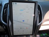 2024 Ford Edge Titanium AWD Navigation