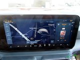 2024 Ford Mustang GT Premium Convertible Navigation