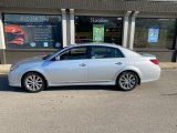 2011 Toyota Avalon Limited