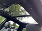 2024 Ram 1500 Limited Night Edition Crew Cab 4x4 Sunroof