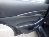 2021 Mazda CX-30 AWD Door Panel