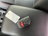2023 Jeep Gladiator Rubicon 4x4 Keys
