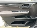 2023 Honda Odyssey EX-L Door Panel
