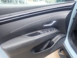 2024 Hyundai Santa Cruz XRT AWD Door Panel