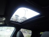 2024 Hyundai Santa Cruz XRT AWD Sunroof