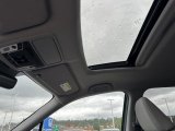 2023 Honda Ridgeline RTL-E AWD Sunroof