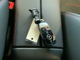 2023 Mercedes-Benz GLB AMG 35 4Matic Keys
