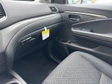 2023 Honda Ridgeline Sport AWD Dashboard