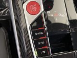 2024 BMW M2 Coupe Controls