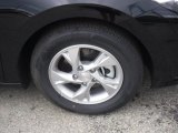2023 Hyundai Elantra SE Wheel