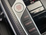 2023 BMW 3 Series 340i Sedan Controls