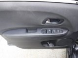 2022 Honda HR-V Sport AWD Door Panel