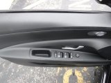 2023 Hyundai Elantra SE Door Panel
