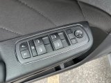 2023 Dodge Charger SXT AWD Blacktop Door Panel