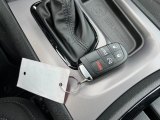 2023 Dodge Charger SXT AWD Blacktop Keys
